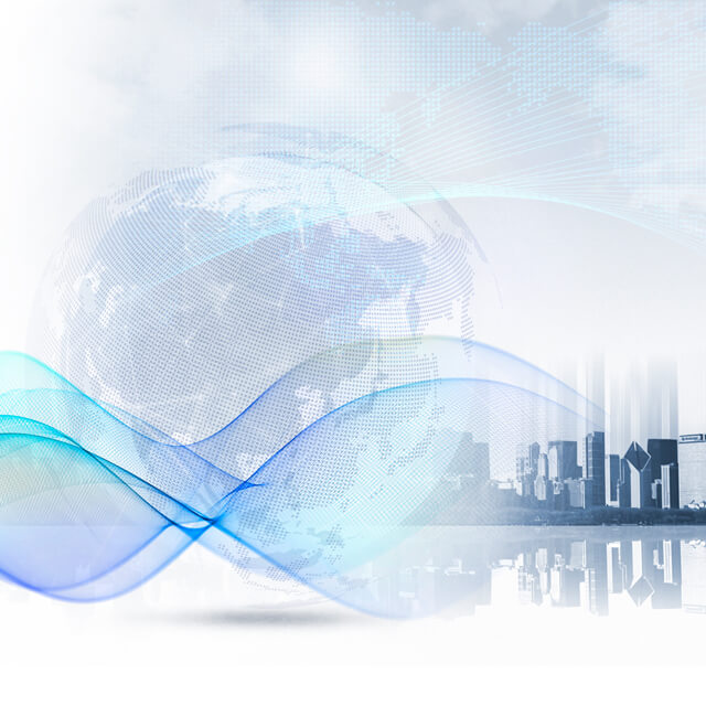 キャッチコピー